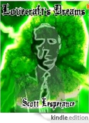 Lovecraft